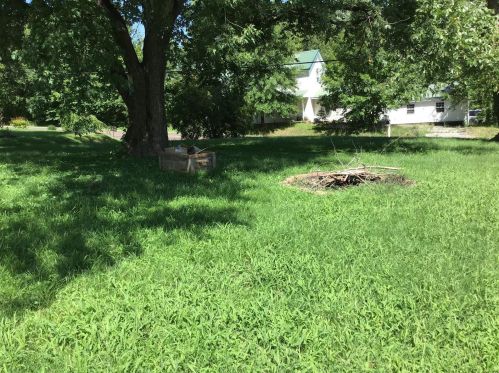 427 Highway M, Villa Ridge, MO 63089-1903