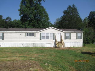 4403 Crow Rd, Dalton, GA 30721-7414