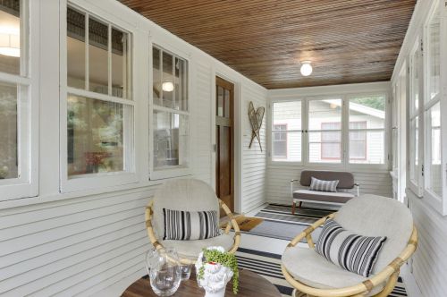 349 Brimhall St, Saint Paul MN  55105-2429 exterior
