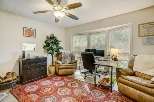 2173 Brannen Rd, Atlanta GA  30316-4117 exterior