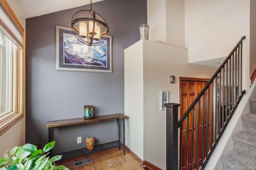 6011 Shavano Pl, Parker, CO 80134-5718