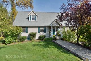 16 Scott St, Kinnelon, NJ 07405-1339