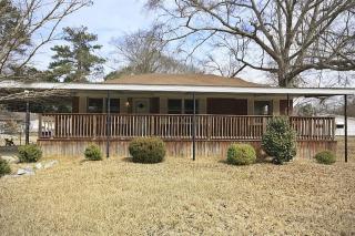 1900 Avalon Rd, Columbus, GA 31907-3355