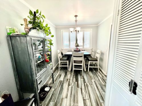 11641 Mossler St, Anaheim CA  92804-6741 exterior