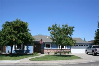 107 Mulberry Ave, Atwater, CA 95301-3730