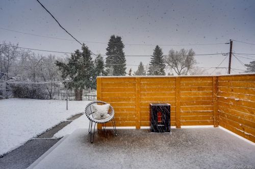 12017 Mexico Pl, Aurora CO  80228-3910 exterior