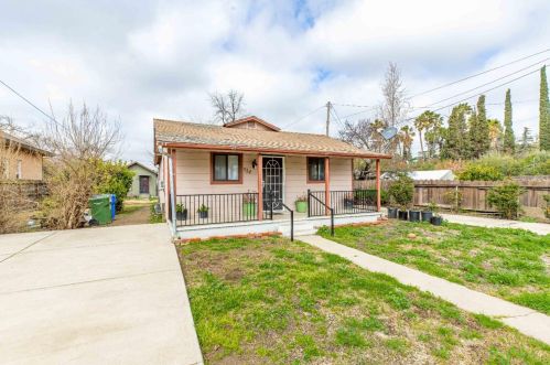524 Sunset Ave, Modesto, CA 95351-3753