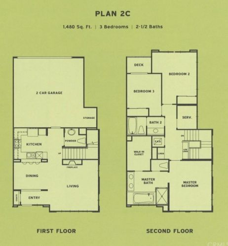 551 Maple Ave, Orange, CA 92866-1107
