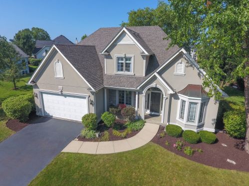 680 Waterside Dr, South Elgin, IL 60177-3714
