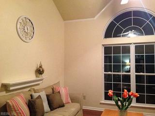 1030 Copper Stone Cir, Chesapeake VA  23320-8273 exterior