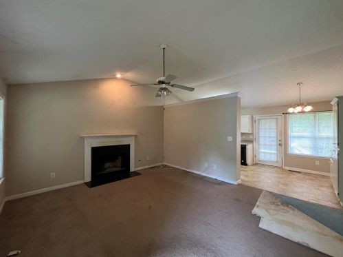142 Country Mill Ln, Stockbridge, GA 30281-4553