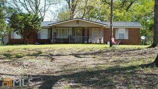 963 Chappell Mill Rd, Milner, GA 30257-3335