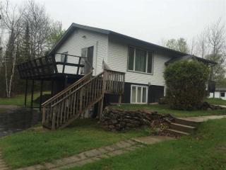 5732 Mcniven Rd, Chisholm, MN 55719-8404