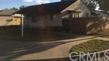 14644 Cullen St, Whittier, CA 90603-1968
