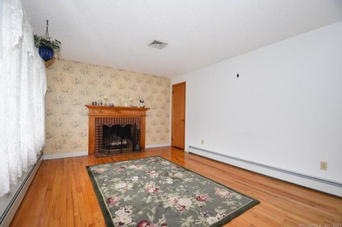 24 David Dr, Southington, CT 06489-1213