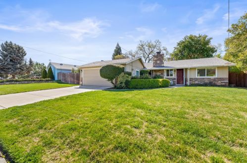 6918 Linda Sue Way, Fair Oaks, CA 95628-3028