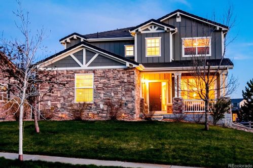 3564 Vestal Loop, Westminster, CO 80023-4655