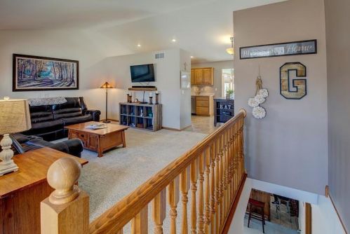 615 Birch St, Lonsdale, MN 55046-5800