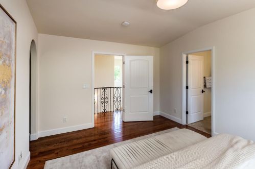 1969 Farndon Ave, Los Altos CA 94024-6944 exterior