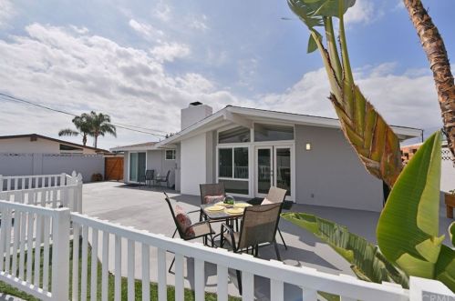 926 Agate St, Anaheim CA  92804-4421 exterior