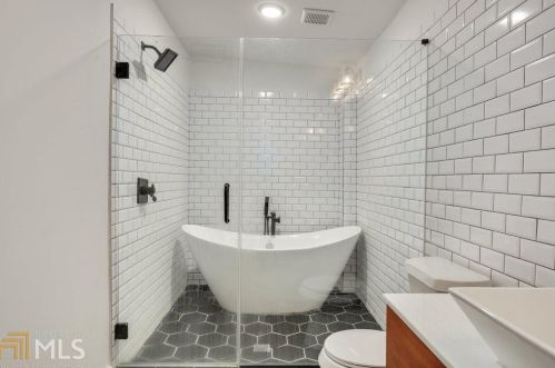 1816 Evans Dr, Atlanta GA  30310-4820 exterior