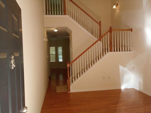 2525 Laurel Cir, Atlanta, GA 30311-1236