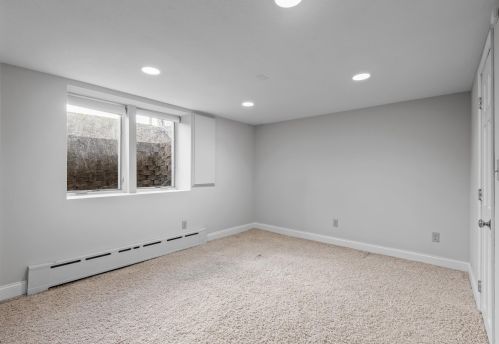2304 Carter Ave, Saint Paul MN  55108-1639 exterior