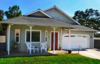 130 Gordon Pl, Jackson, CA 95642-2466