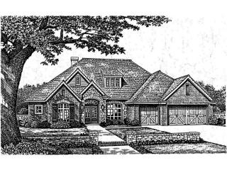 412 Stone Mountain Loop, Alma, AR 72921-8519
