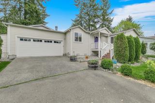 14452 88th Ave, Kirkland, WA 98034-9200