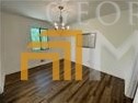2280 Enon Rd, Atlanta GA  30331-7840 exterior