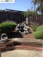 1984 Catalpa Way, Hayward, CA 94545-4958