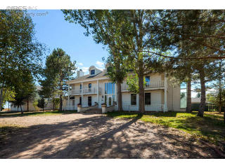 5800 Saint Vrain Rd, Longmont, CO 80503-9304