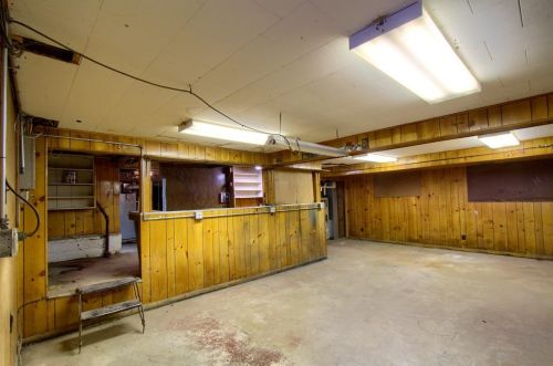 4451 Emerald Ave, Cincinnati OH exterior