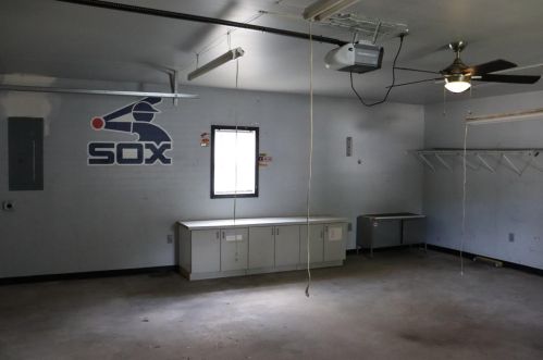 141 Guyer St, Hobart IN  46342-2945 exterior