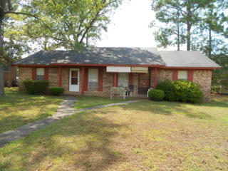 1013 University St, Albany, GA 31707-5039