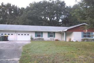 627 Windsor Rd, Savannah, GA 31419-2019