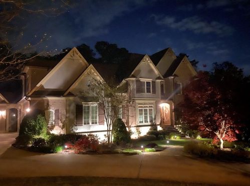 2136 Wolbert Trl, Marietta, GA 30062-7907