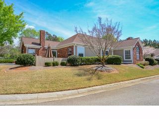 1886 Kolb Farm Cir, Marietta, GA 30008-8839