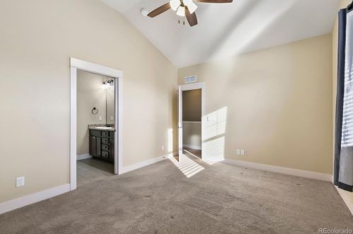 2111 Nancy Gray Ave, Fort Collins CO  80525-4350 exterior