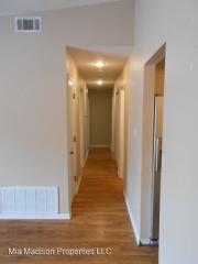 103 Wimbledon Dr, Savannah GA  31419-9446 exterior