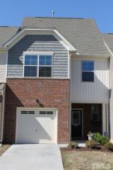 1169 Contessa Dr, Cary, NC 27513-2619