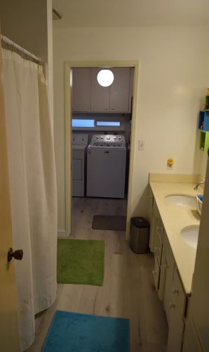 3129 Mason Way, Modesto, CA 95355-4750