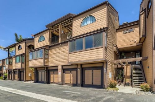 4014 Aguila St, Carlsbad, CA 92008-4149