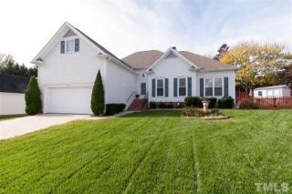 7321 John Hopkins Ct, Raleigh, NC 27616-6480