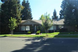 3540 Joerg Ave, Merced, CA 95340-0694