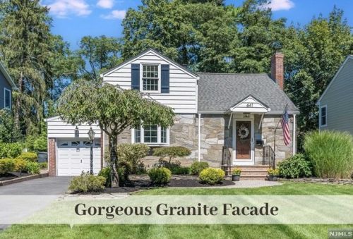 641 Witthill Rd, Ridgewood, NJ 07450-5303