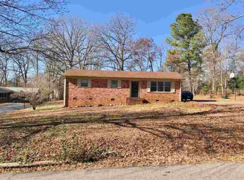 167 Ivy Cir, Inman, SC 29349-8597