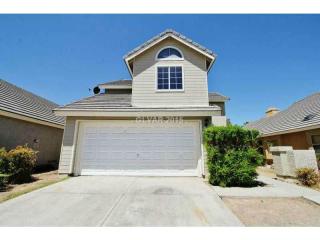 367 Cavos Way, Henderson, NV 89014-3555