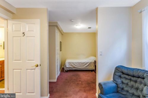 12606 Meadowood Dr, Silver Spring MD 20904-2928 exterior